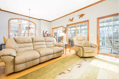 9281 Willow View Road, Belle Center, OH 43310 - Photo 22