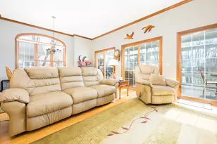 9281 Willowview Rd, Belle Center, OH 43310 - Photo 22