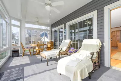 9281 Willow View Road, Belle Center, OH 43310 - Photo 12