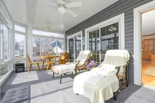 9281 Willowview Rd, Belle Center, OH 43310 - Photo 12