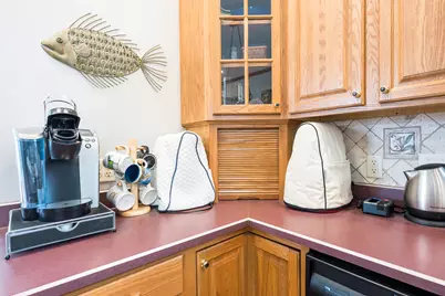 9281 Willow View Road, Belle Center, OH 43310 - Photo 18