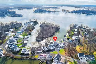 9281 Willowview Rd, Belle Center, OH 43310 - Photo 2