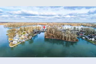 9281 Willow View Road, Belle Center, OH 43310 - Photo 40