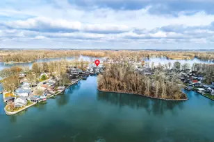 9281 Willowview Rd, Belle Center, OH 43310 - Photo 40