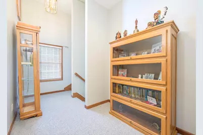 9281 Willow View Road, Belle Center, OH 43310 - Photo 28