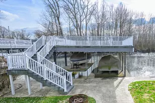 9281 Willowview Rd, Belle Center, OH 43310 - Photo 4