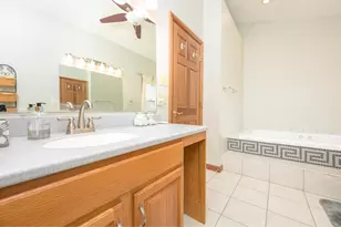 9281 Willowview Rd, Belle Center, OH 43310 - Photo 34