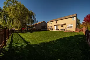 6741 Stovali Dr, Huber Heights, OH 45424 - Photo 52