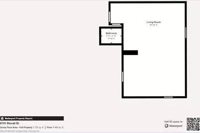 6741 Stovali Drive, Huber Heights, OH 45424 - Photo 60