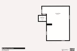 6741 Stovali Dr, Huber Heights, OH 45424 - Photo 60