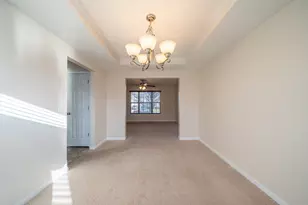 6741 Stovali Dr, Huber Heights, OH 45424 - Photo 16