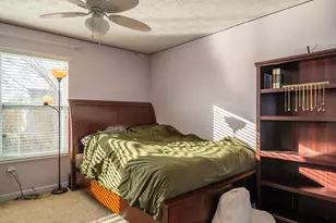 6741 Stovali Dr, Huber Heights, OH 45424 - Photo 34