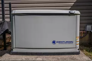 6741 Stovali Dr, Huber Heights, OH 45424 - Photo 58