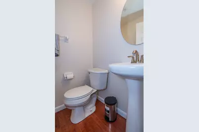 6741 Stovali Drive, Huber Heights, OH 45424 - Photo 22