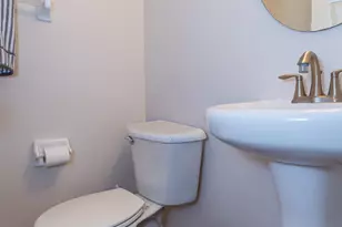 6741 Stovali Dr, Huber Heights, OH 45424 - Photo 22