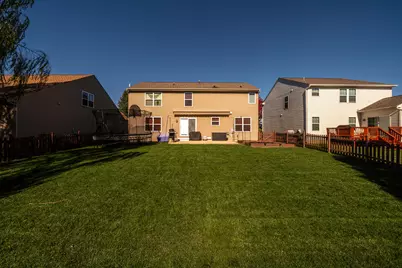 6741 Stovali Drive, Huber Heights, OH 45424 - Photo 50