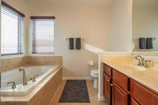 6741 Stovali Dr, Huber Heights, OH 45424 - Photo 28