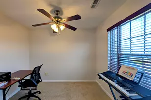 6741 Stovali Dr, Huber Heights, OH 45424 - Photo 26