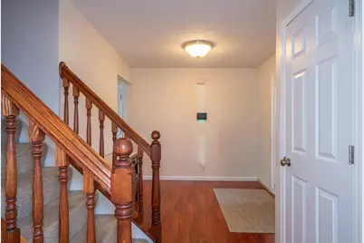 6741 Stovali Drive, Huber Heights, OH 45424 - Photo 20