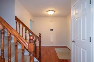 6741 Stovali Dr, Huber Heights, OH 45424 - Photo 20