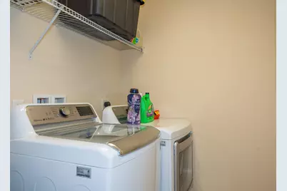 6741 Stovali Drive, Huber Heights, OH 45424 - Photo 38