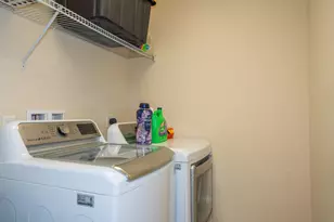 6741 Stovali Dr, Huber Heights, OH 45424 - Photo 38