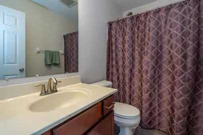 6741 Stovali Drive, Huber Heights, OH 45424 - Photo 36