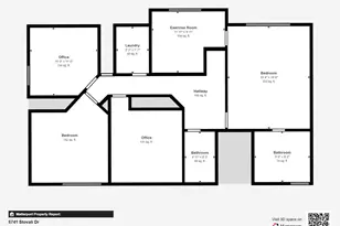 6741 Stovali Dr, Huber Heights, OH 45424 - Photo 62