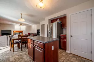 6741 Stovali Dr, Huber Heights, OH 45424 - Photo 14