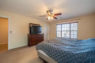 6741 Stovali Dr, Huber Heights, OH 45424 - Photo 24