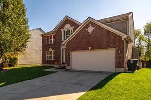 6741 Stovali Dr, Huber Heights, OH 45424 - Photo 48