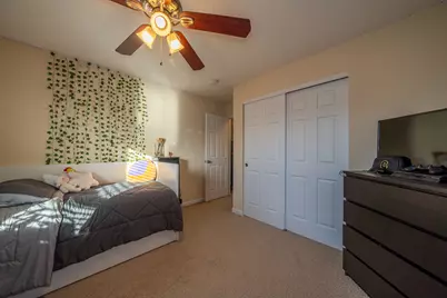 6741 Stovali Drive, Huber Heights, OH 45424 - Photo 32