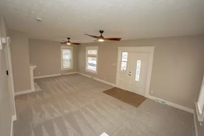 412 Camp Street, Piqua, OH 45356 - Photo 14