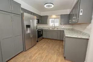 412 Camp St, Piqua, OH 45356 - Photo 12