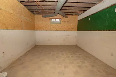 412 Camp Street, Piqua, OH 45356 - Photo 24