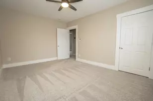 412 Camp St, Piqua, OH 45356 - Photo 16