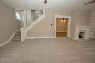 412 Camp St, Piqua, OH 45356 - Photo 6