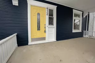 412 Camp St, Piqua, OH 45356 - Photo 2