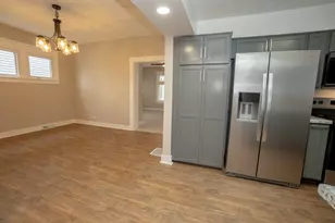 412 Camp St, Piqua, OH 45356 - Photo 10