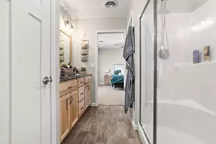 2332 Kiowa Ct, Piqua, OH 45356 - Photo 38