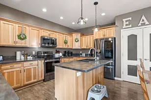 2332 Kiowa Ct, Piqua, OH 45356 - Photo 20