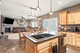 2332 Kiowa Ct, Piqua, OH 45356 - Photo 24