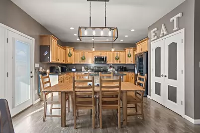 2332 Kiowa Court, Piqua, OH 45356 - Photo 16