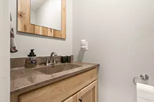 2332 Kiowa Ct, Piqua, OH 45356 - Photo 14