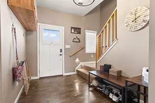 2332 Kiowa Ct, Piqua, OH 45356 - Photo 8