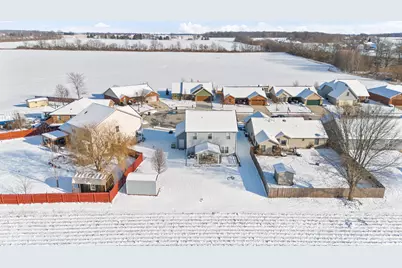 2332 Kiowa Court, Piqua, OH 45356 - Photo 44