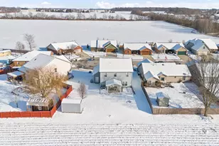 2332 Kiowa Ct, Piqua, OH 45356 - Photo 44