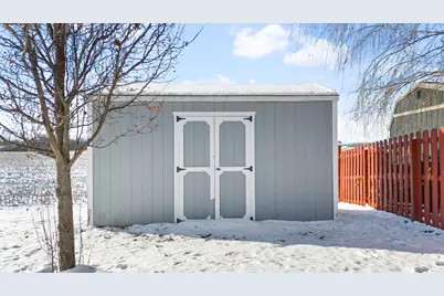 2332 Kiowa Court, Piqua, OH 45356 - Photo 6