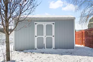 2332 Kiowa Ct, Piqua, OH 45356 - Photo 6