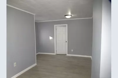 227 NW E Street, Richmond, IN 47374 - Photo 10